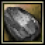 Black Stone