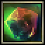 High Quality Shining Stone