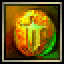 Gemstone of Emperor