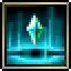 ITEM_TRADE_STRENTHRUNE_A