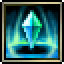 ITEM_TRADE_STRENTHRUNE_B