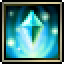 ITEM_TRADE_STRENTHRUNE_C