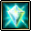ITEM_TRADE_STRENTHRUNE_E