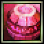 Precious Stone of Emperor for Hunters (Common) Precious Stone of Emperor for Hunters (Common)