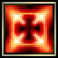 Splendor of Vicious Strike for Hunters (Common) Splendor of Vicious Strike for Hunters (Common)