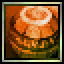 Precious Stone of Loyalty for Hunters (Common) Precious Stone of Loyalty for Hunters (Common)