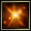 Splendor of Iron Wall for Hunters (Common) Splendor of Iron Wall for Hunters (Common)