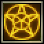 Incantation of Violent Wind for Hunters (Common) Incantation of Violent Wind for Hunters (Common)
