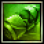 Book of Concentrated Defense for Hunters (Common) Book of Concentrated Defense for Hunters (Common)