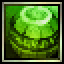 Precious Stone of Oath for Hunters (Common) Precious Stone of Oath for Hunters (Common)