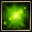 Splendor of Sun for Hunters (Common) Splendor of Sun for Hunters (Common)