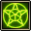 Incantation of White Light for Hunters (Common) Incantation of White Light for Hunters (Common)