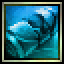 Book of Adamantine Defense for Hunters (Common) Book of Adamantine Defense for Hunters (Common)