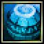Precious Stone of Faith for Hunters (Common) Precious Stone of Faith for Hunters (Common)