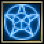 Incantation of Silver Moon for Hunters (Common) Incantation of Silver Moon for Hunters (Common)