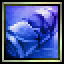 Book of Destiny Defense for Hunters (Common) Book of Destiny Defense for Hunters (Common)