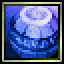 Precious Stone of Giant for Hunters (Common) Precious Stone of Giant for Hunters (Common)