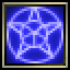 Incantation of Demon World for Hunters (Common) Incantation of Demon World for Hunters (Common)