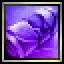 Book of Great Mountain Defense for Hunters (Common) Book of Great Mountain Defense for Hunters (Common)