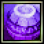 Precious Stone of Agility for Hunters (Common) Precious Stone of Agility for Hunters (Common)