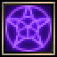 Incantation of Continent for Hunters (Common) Incantation of Continent for Hunters (Common)