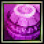 Precious Stone of Immutable Law for Hunters (Common) Precious Stone of Immutable Law for Hunters (Common)