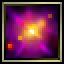 Splendor of Negation for Hunters (Common) Splendor of Negation for Hunters (Common)