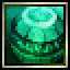 Precious Stone of Champion for Hunters (Common) Precious Stone of Champion for Hunters (Common)
