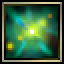 Splendor of Counterbalance for Hunters (Common) Splendor of Counterbalance for Hunters (Common)