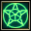 Incantation of Life for Hunters (Common) Incantation of Life for Hunters (Common)