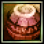Precious Stone of Guardian Spirit for Hunters (Common) Precious Stone of Guardian Spirit for Hunters (Common)
