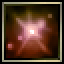 Splendor of Fortitude for Hunters (Common) Splendor of Fortitude for Hunters (Common)