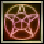 Incantation of Draconic Word for Hunters (Common) Incantation of Draconic Word for Hunters (Common)
