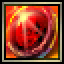 Precious Stone of Emperor for Thieves (Common) Precious Stone of Emperor for Thieves (Common)