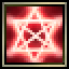 Splendor of Vicious Strike for Thieves (Common) Splendor of Vicious Strike for Thieves (Common)
