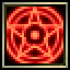 Incantation of Clear Sky for Thieves (Common) Incantation of Clear Sky for Thieves (Common)