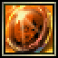 Precious Stone of Loyalty for Thieves (Common) Precious Stone of Loyalty for Thieves (Common)