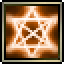 Splendor of Iron Wall for Thieves (Common) Splendor of Iron Wall for Thieves (Common)