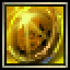 Precious Stone of Willpower for Thieves (Common) Precious Stone of Willpower for Thieves (Common)