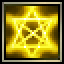 Splendor of Tenacity for Thieves (Common) Splendor of Tenacity for Thieves (Common)