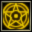 Incantation of Violent Wind for Thieves (Common) Incantation of Violent Wind for Thieves (Common)