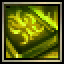 Book of Concentrated Defense for Thieves (Common) Book of Concentrated Defense for Thieves (Common)
