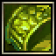 Steel Alloy Band for Thieves (Common) Steel Alloy Band for Thieves (Common)