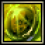 Precious Stone of Oath for Thieves (Common) Precious Stone of Oath for Thieves (Common)