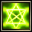 Splendor of Sun for Thieves (Common) Splendor of Sun for Thieves (Common)
