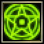 Incantation of White Light for Thieves (Common) Incantation of White Light for Thieves (Common)