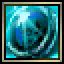 Precious Stone of Faith for Thieves (Common) Precious Stone of Faith for Thieves (Common)