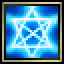 Splendor of Guardianship for Thieves (Common) Splendor of Guardianship for Thieves (Common)
