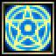 Incantation of Silver Moon for Thieves (Common) Incantation of Silver Moon for Thieves (Common)