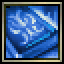 Book of Destiny Defense for Thieves (Common) Book of Destiny Defense for Thieves (Common)